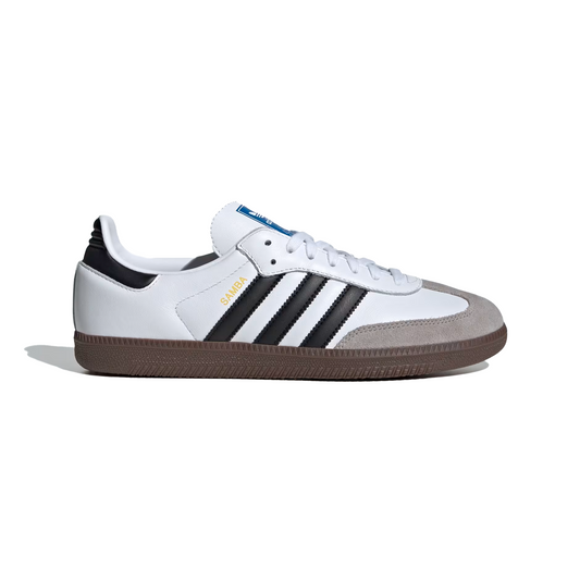 ADIDAS FTW SAMBA OG MALE