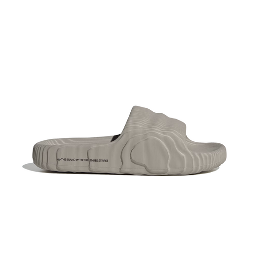 Adidas ADILETTE 22