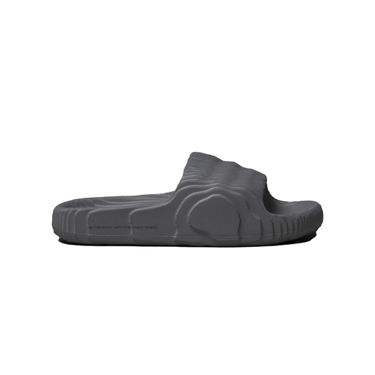 Adidas ADILETTE 22