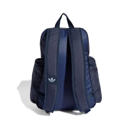 JD5523 ADIDAS HW ADICOLOR MALE