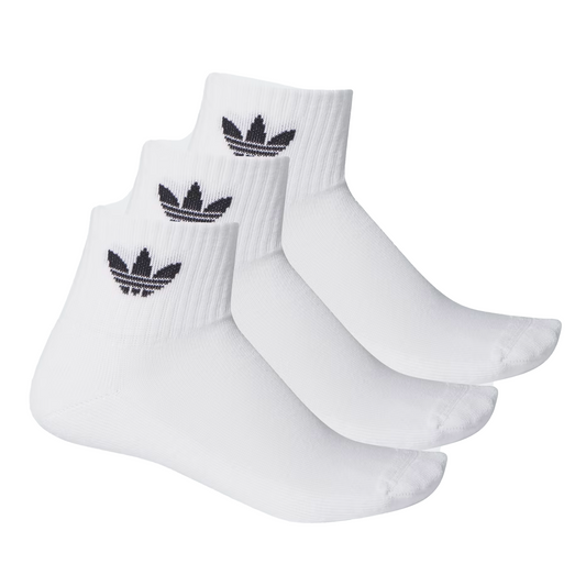 MID ANKLE SCK