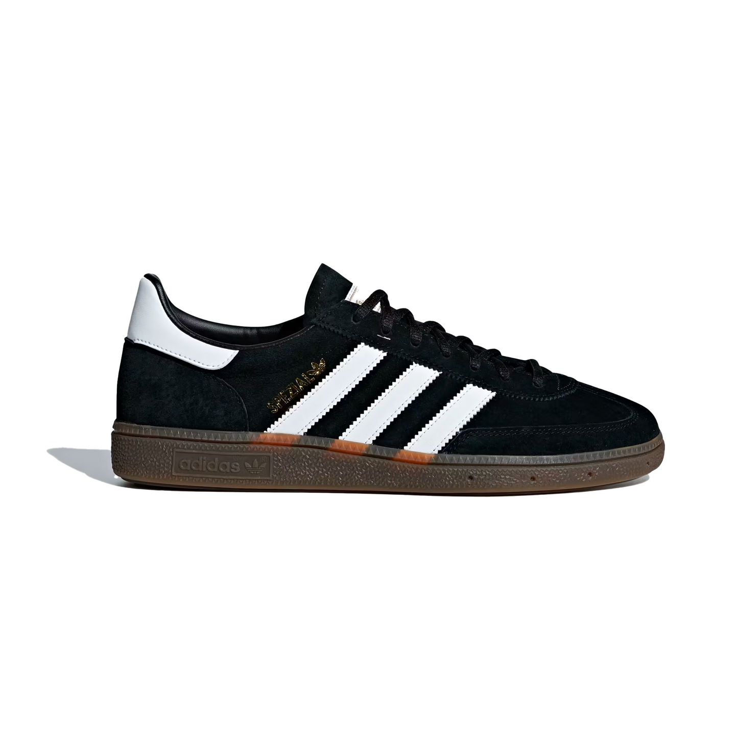 ADIDAS FTW HANDBALL SPEZIAL MALE