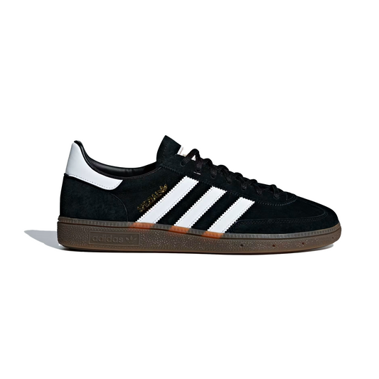 ADIDAS FTW HANDBALL SPEZIAL MALE