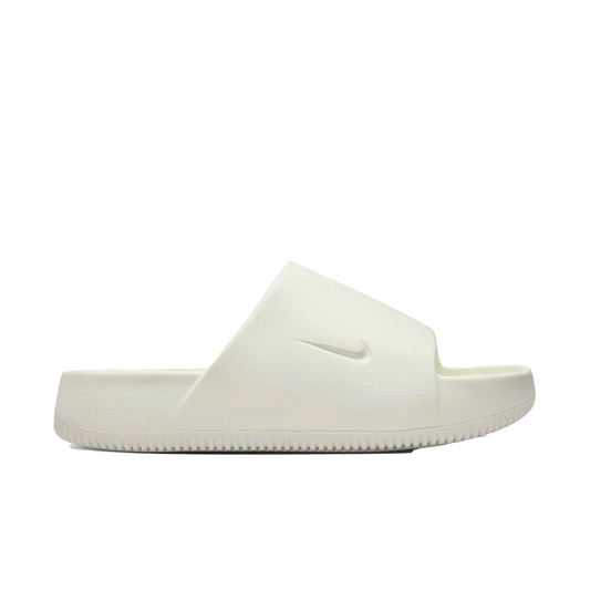 W NIKE CALM SLIDE