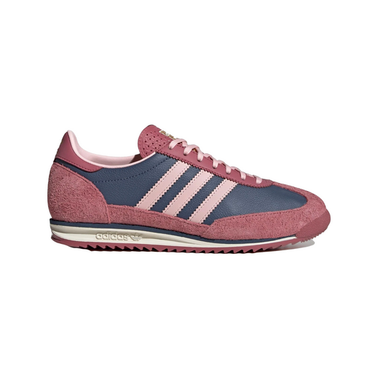 ADIDAS FTW SL 72 FEMALE