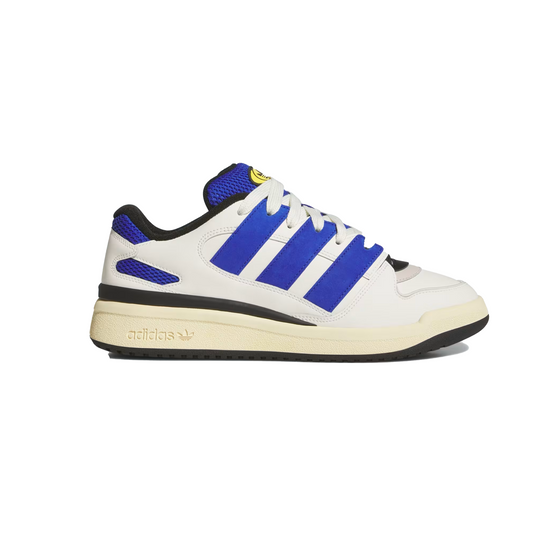 ADIDAS FTW FORUM MALE