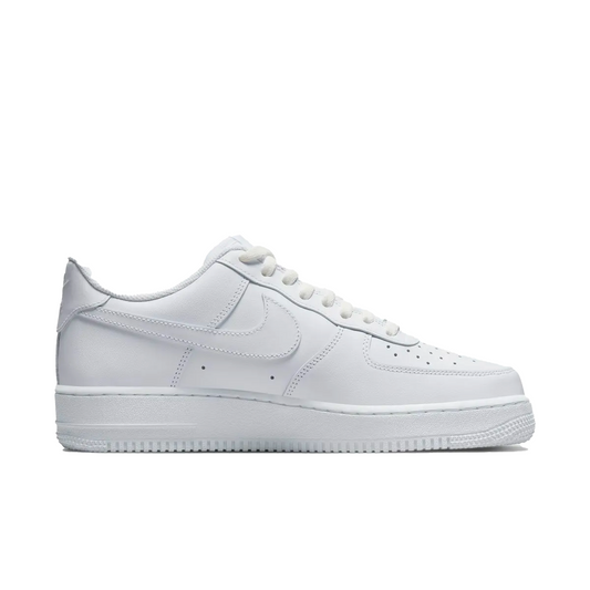 AIR FORCE 1 07 LE BLANCA