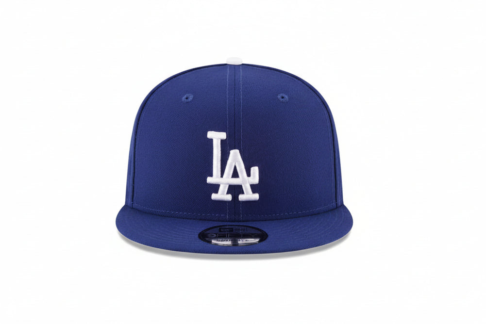 MLB BASIC SNAP 950 LOSDOD OTC