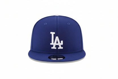 MLB BASIC SNAP 950 LOSDOD OTC
