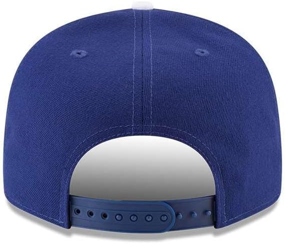 MLB BASIC SNAP 950 LOSDOD OTC