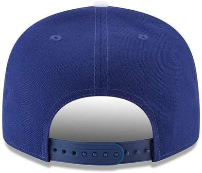 MLB BASIC SNAP 950 LOSDOD OTC