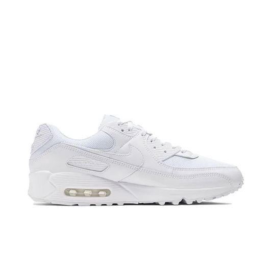 AIR MAX 90
