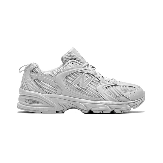 NEW BALANCE 530 PEARL GREY