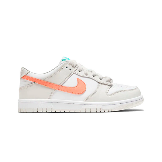 NIKE DUNK LOW BG