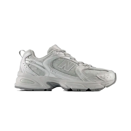 NEW BALANCE 530 RAIN CLOUD