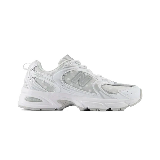 NEW BALANCE 530 WHITE