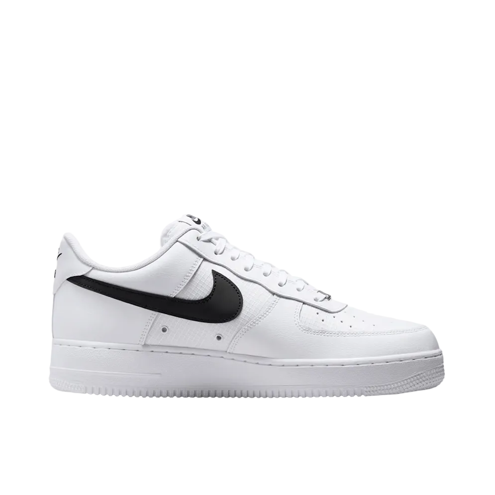 AIR FORCE 1 LV 08 BW