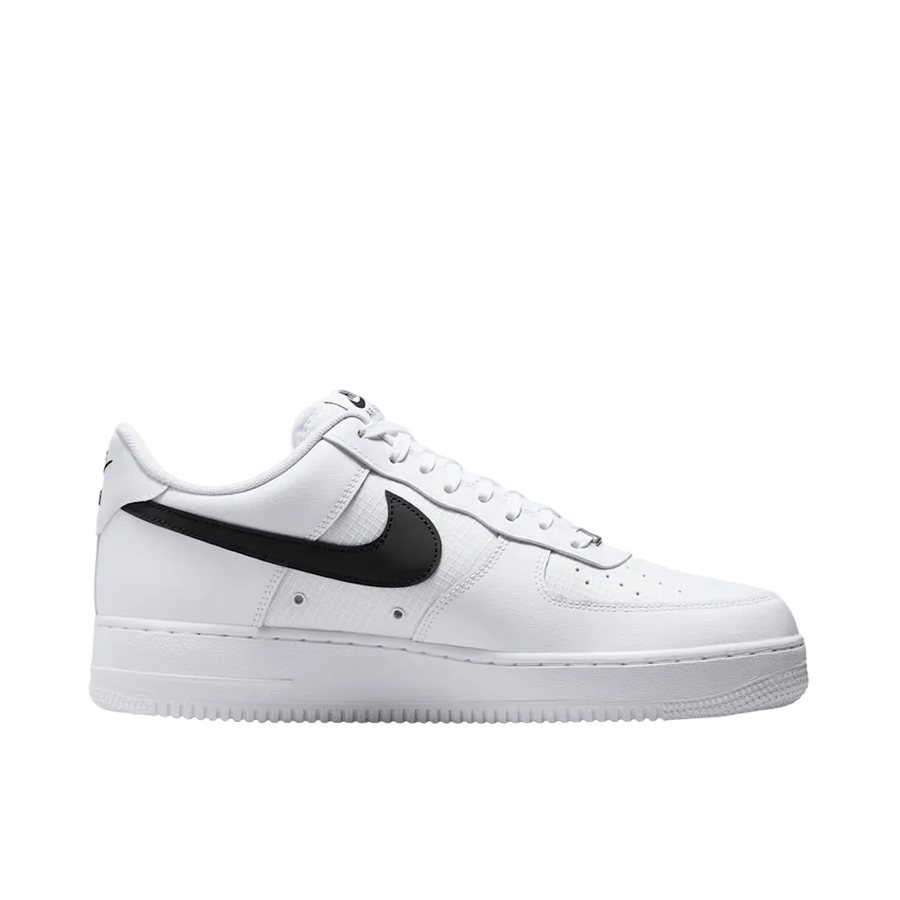 AIR FORCE 1 LV 08 BW