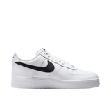 AIR FORCE 1 LV 08 BW