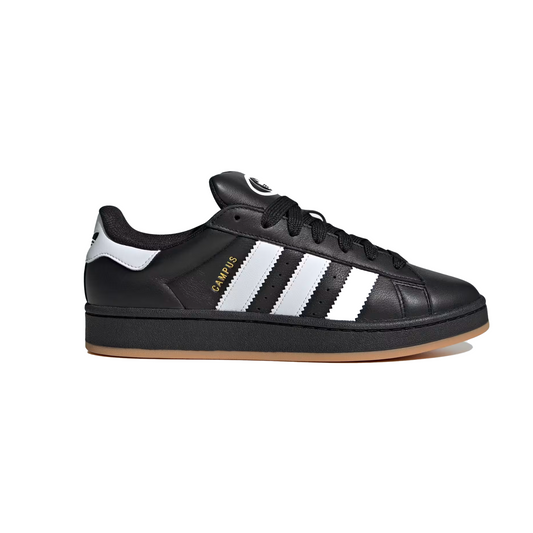 ADIDAS FTW CAMPUS MALE