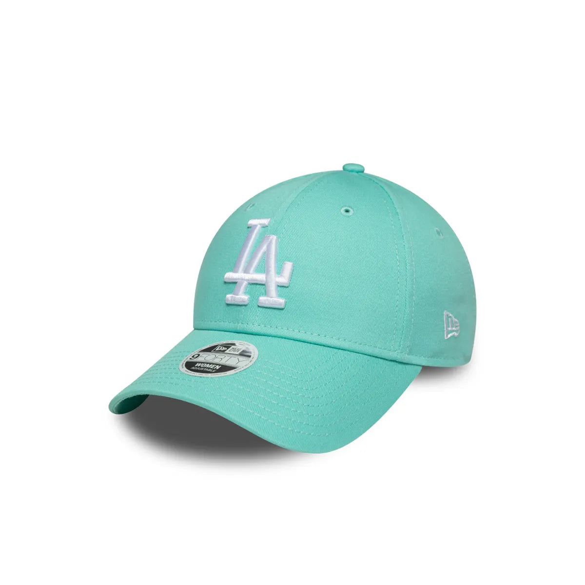 WMNS LEAGUE ESS 9FORTY LOSDOD ATEWHI