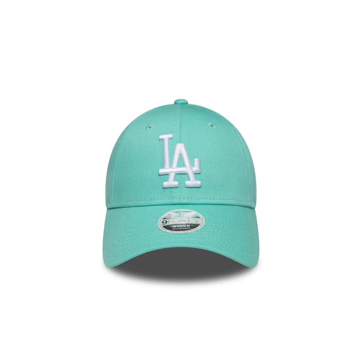 WMNS LEAGUE ESS 9FORTY LOSDOD ATEWHI