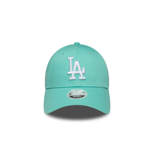 WMNS LEAGUE ESS 9FORTY LOSDOD ATEWHI