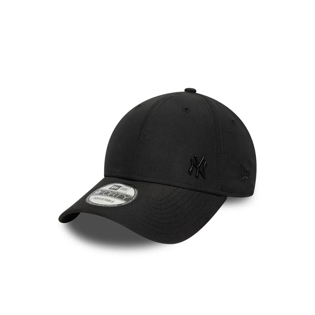 TONAL FLAWLESS 9FORTY NEYYAN BLK