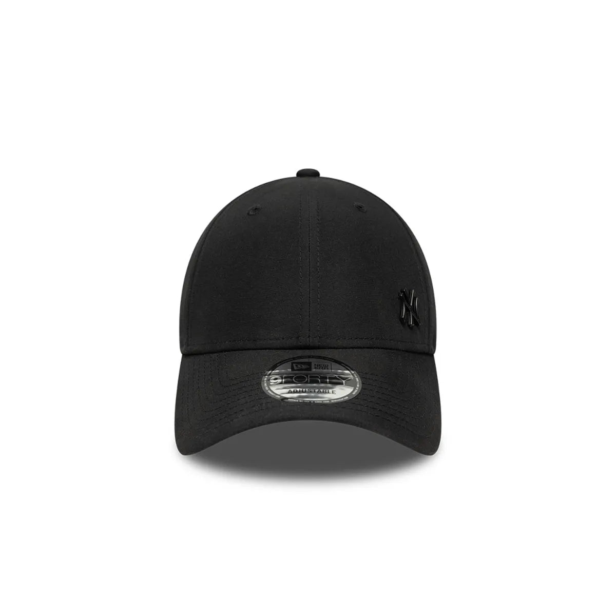 TONAL FLAWLESS 9FORTY NEYYAN BLK