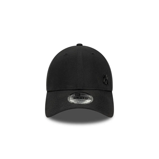 TONAL FLAWLESS 9FORTY NEYYAN BLK