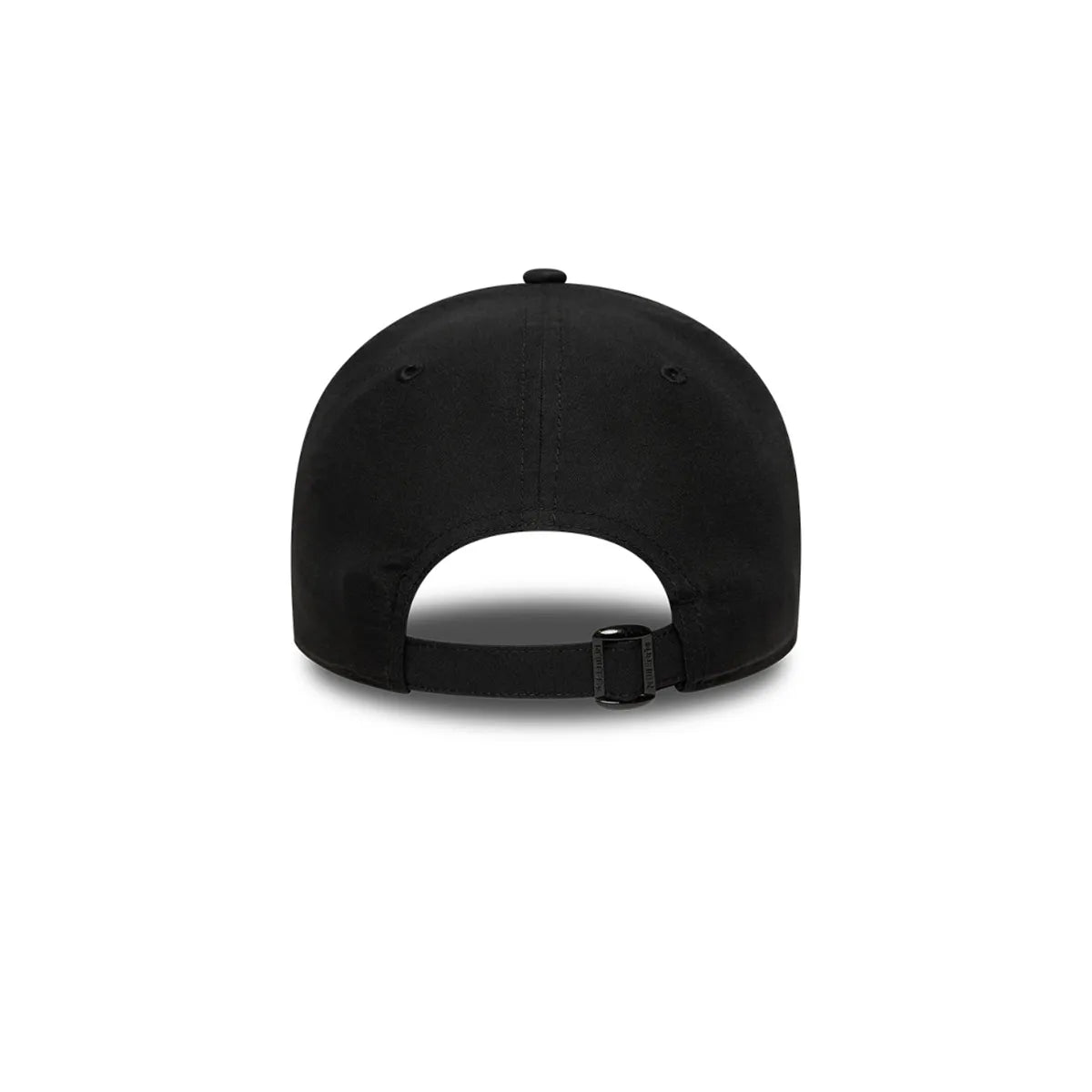 TONAL FLAWLESS 9FORTY NEYYAN BLK