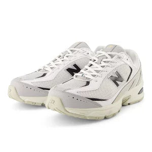 NEW BALANCE 509