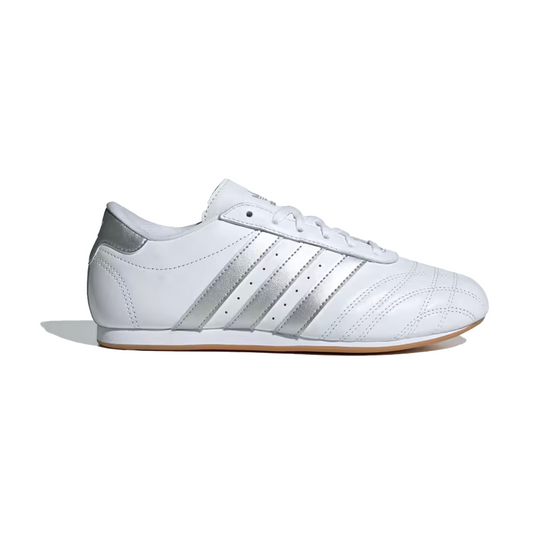 ADIDAS FTW TAEKWONDO