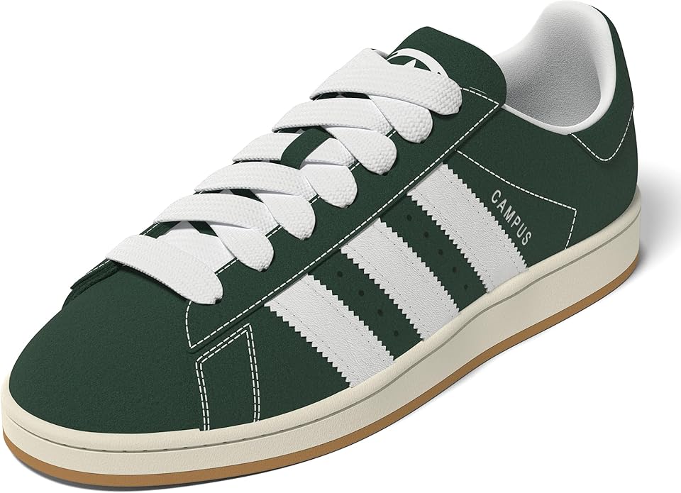 ADIDAS FTW CAMPUS 00S UNISEX