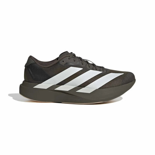 KI6913 ADIDAS FTW ADIZERO EVO SL MALE