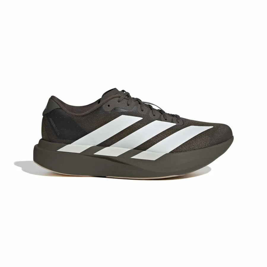 KI6913 ADIDAS FTW ADIZERO EVO SL MALE