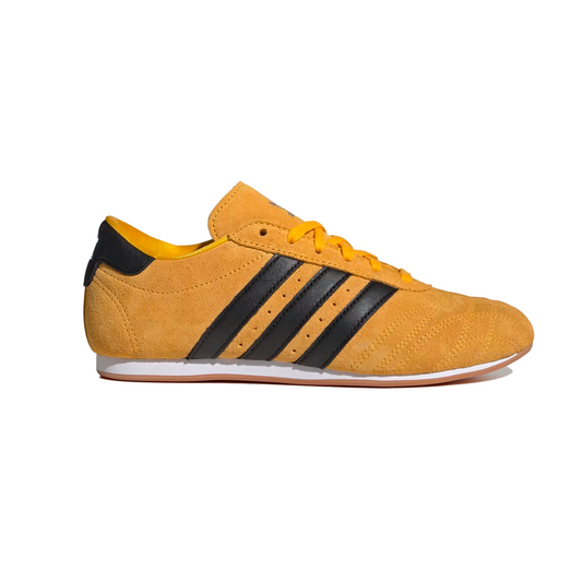 ADIDAS FTW TAEKWONDO FEMALE