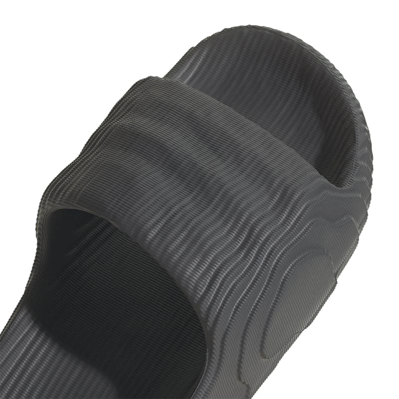 Adidas ADILETTE 22
