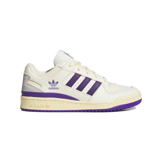 ADIDAS FTW FORUM MALE