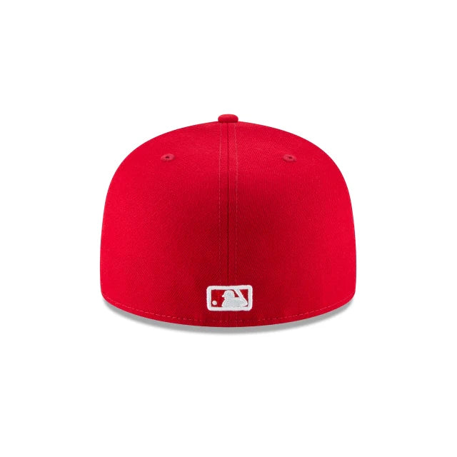MLB BASIC 5950 NEYYAN SCA