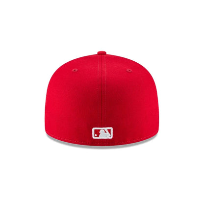 MLB BASIC 5950 NEYYAN SCA