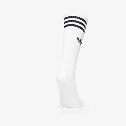 ADIDAS HW SOLID CREW SOCK MALE