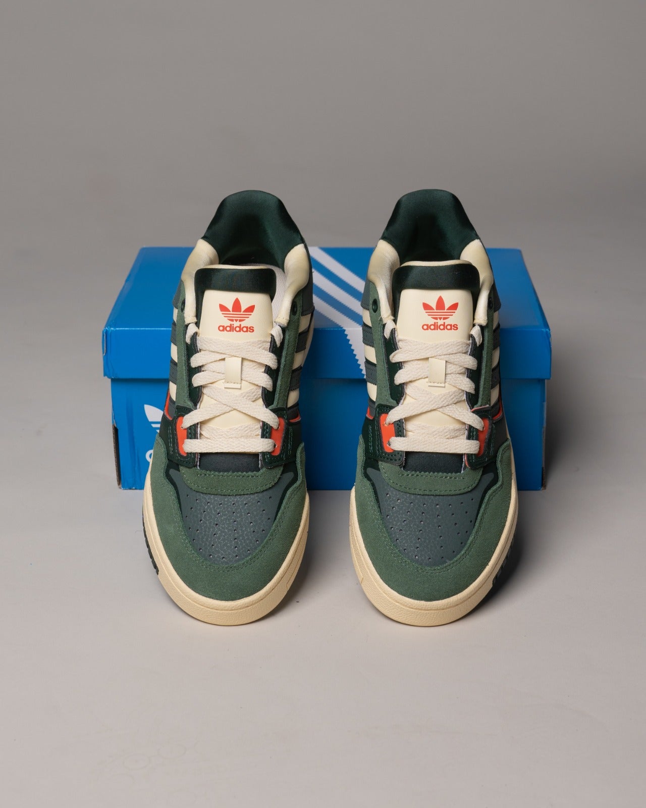 JI3324 ADIDAS FTW DROPSET MALE