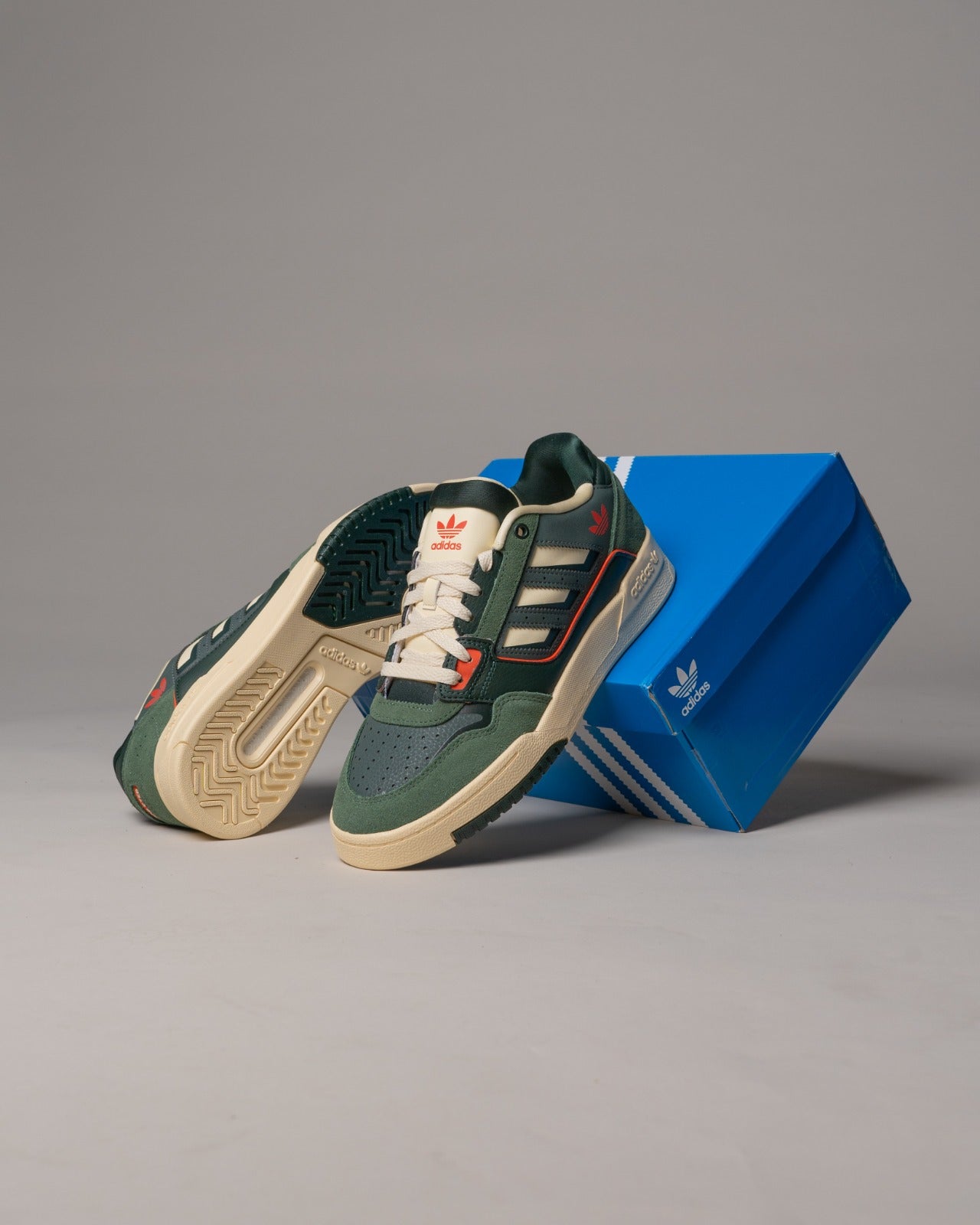 JI3324 ADIDAS FTW DROPSET MALE