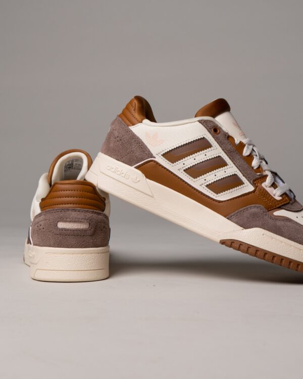 JI3325 ADIDAS FTW DROPSET MALE