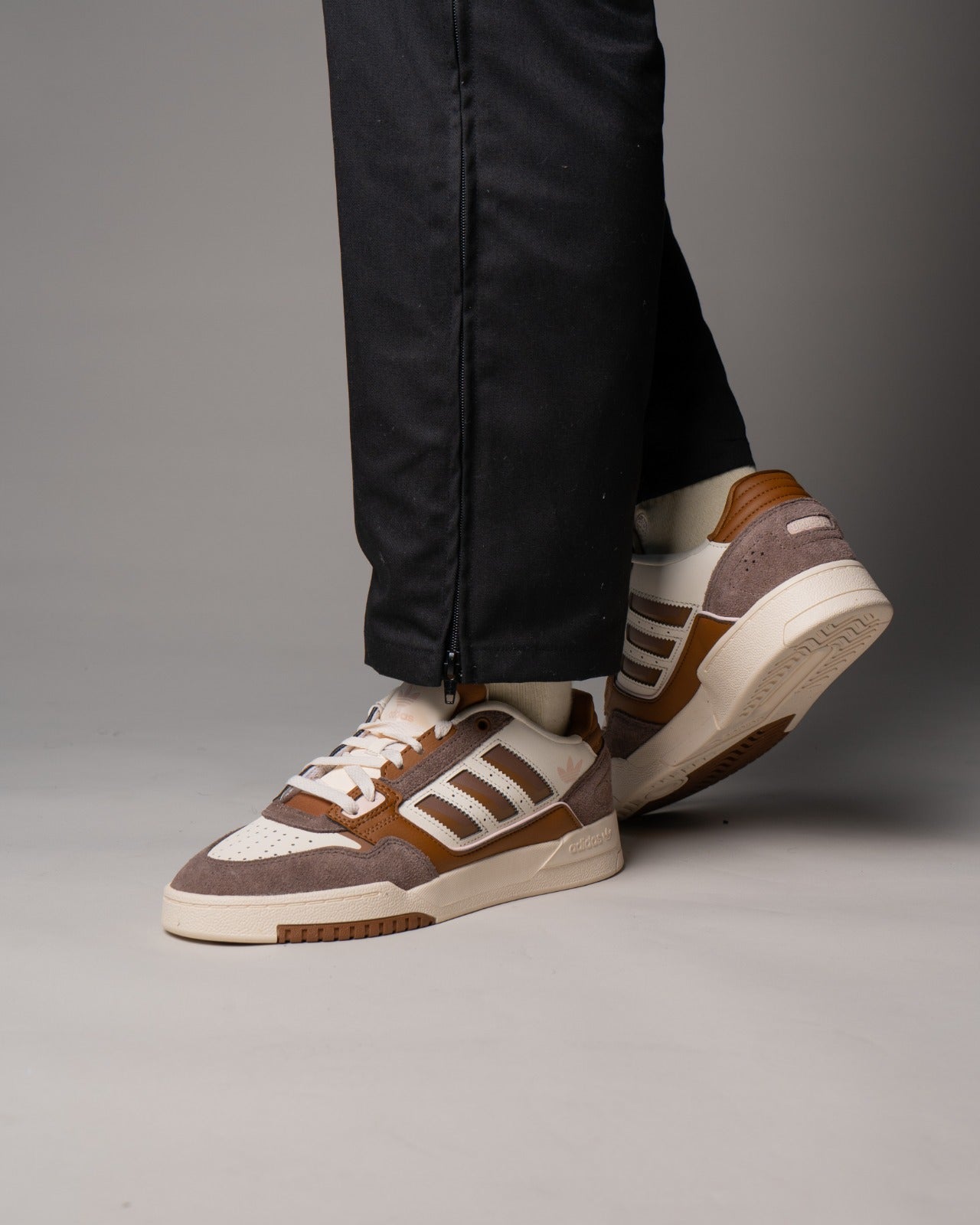 JI3325 ADIDAS FTW DROPSET MALE