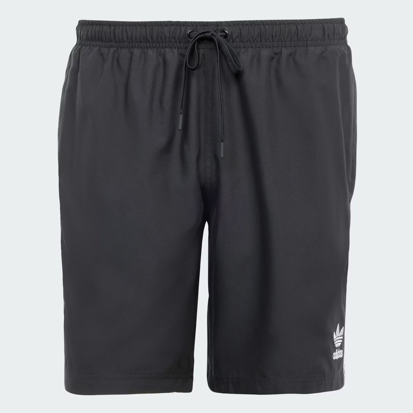 JD0960 ADIDAS APP WITHOUT MALE