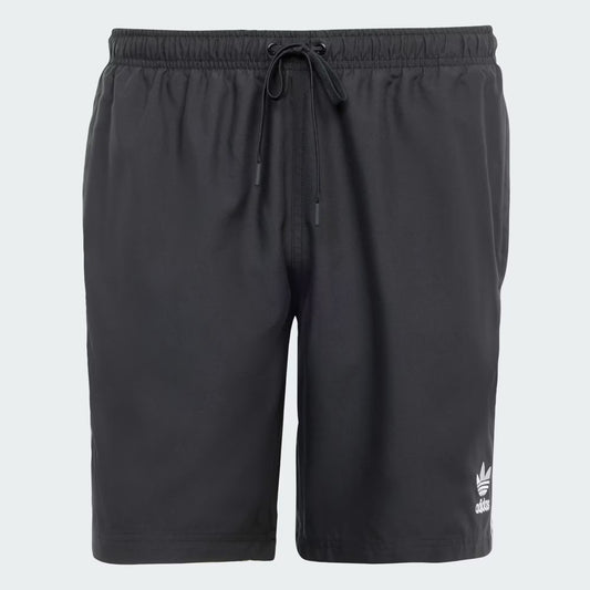 JD0960 ADIDAS APP WITHOUT MALE