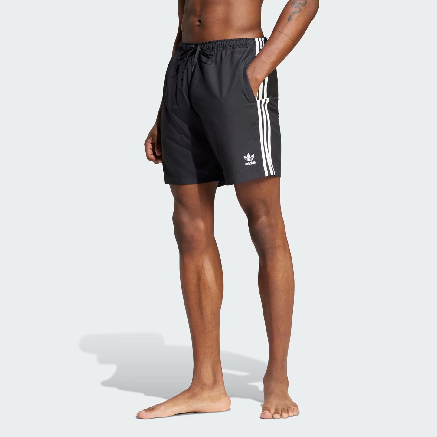 JD0960 ADIDAS APP WITHOUT MALE