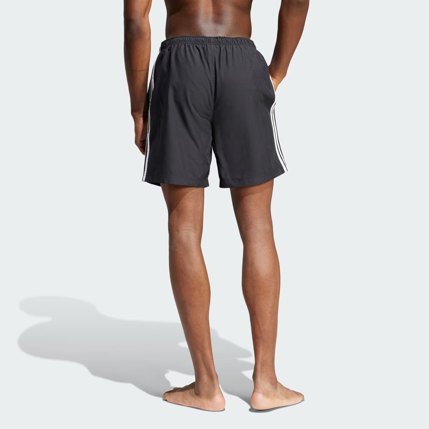 JD0960 ADIDAS APP WITHOUT MALE